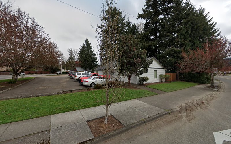 Premier Pacific Roofing Inc.
