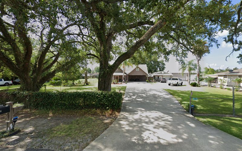 Comfort Services Inc DBA Aire Serv Jefferson Parish