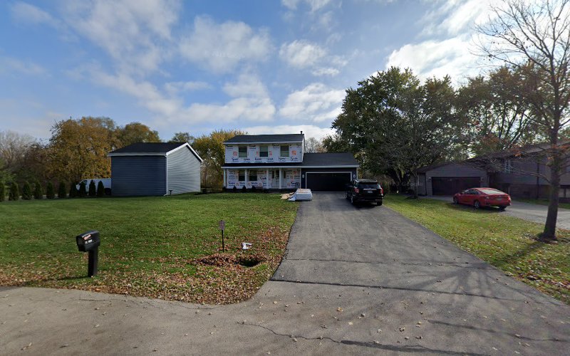 Northwest Remodeling Services Inc.