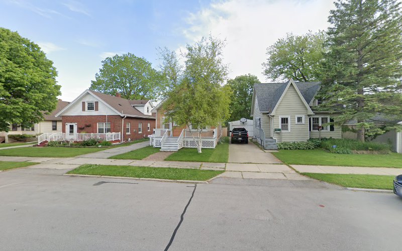 Affordable Building LLC