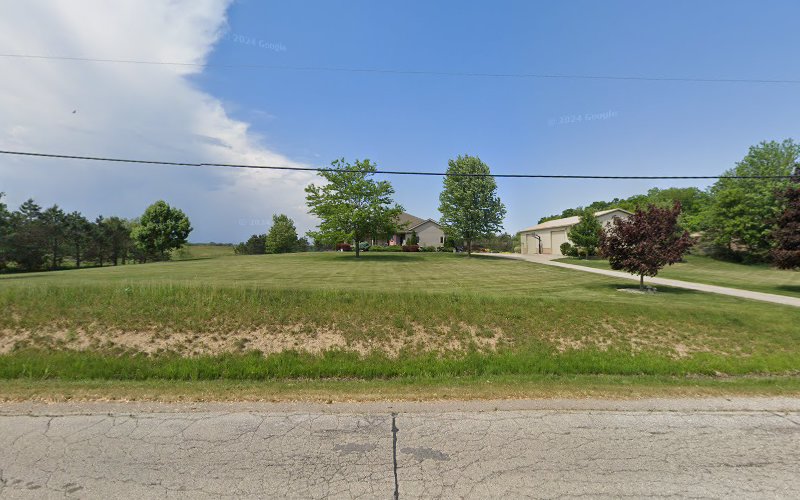 Lakeside Remodeling, LLC