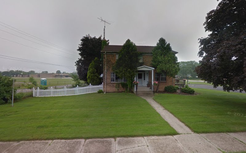 Kennedy Construction & Remodeling