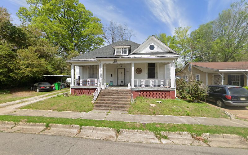 JTS Remodeling & Restoration Company