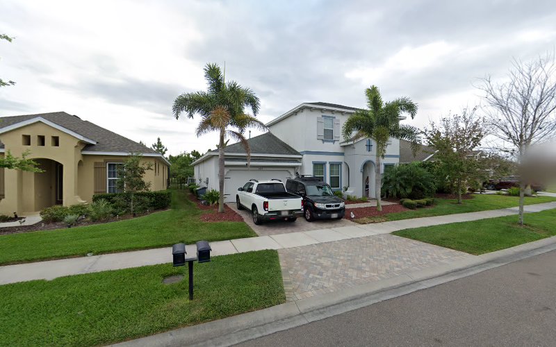 South Shore Cleaning And Supply LLC