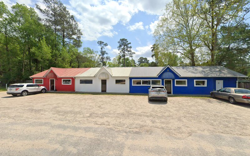 Vertex Roofing Company