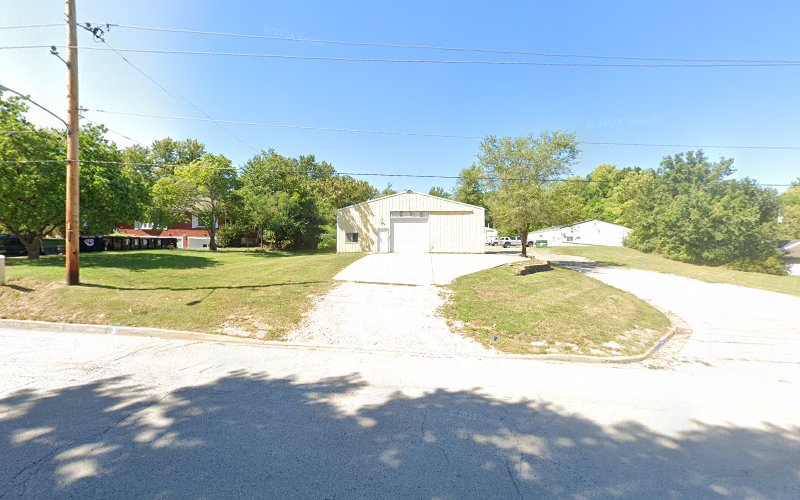 Hometown Heroes Heating, Cooling & Plumbing