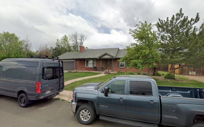 Fedie Construction, LLC