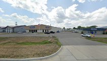 Simonson Plumbing & Heating