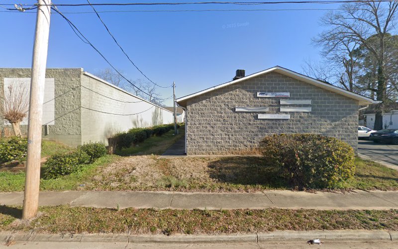 Gunter's Home Repair, LLC