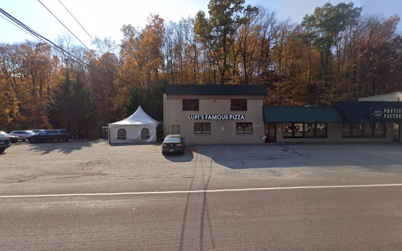 Gravener Heating & Air Conditioning