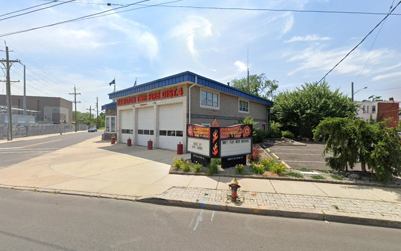 Haas Construction Management LLC