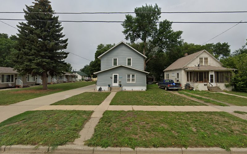 Landsiedel's Heating & Ac