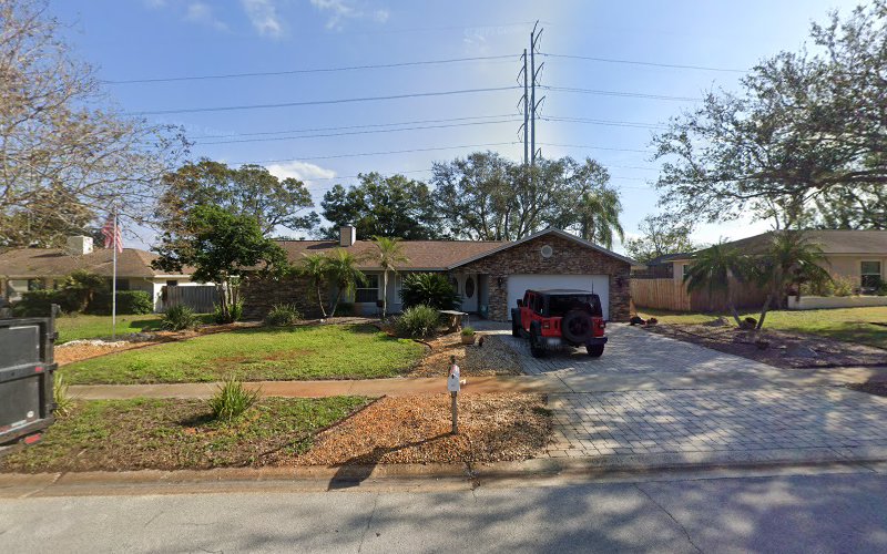 All County Electric, Inc.