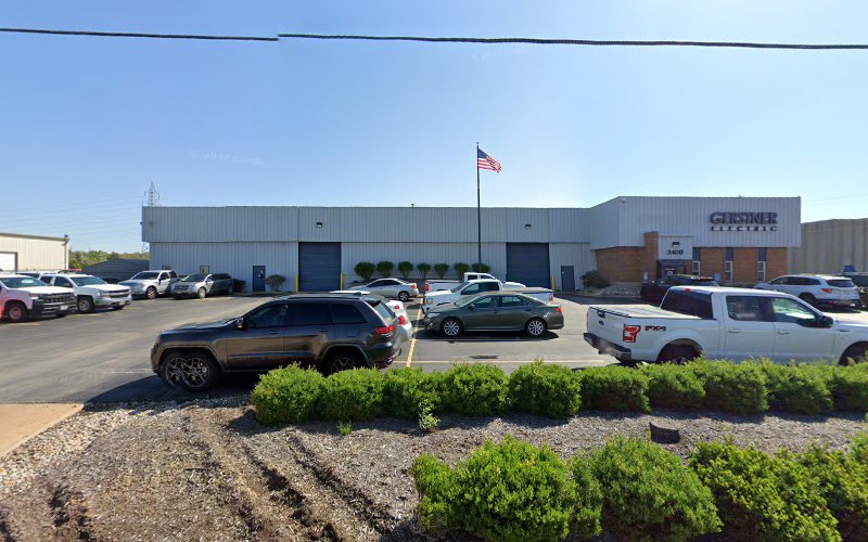 Gerstner Electric