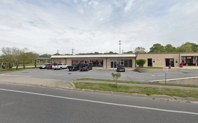 Distributor Appliance Parts, Inc.