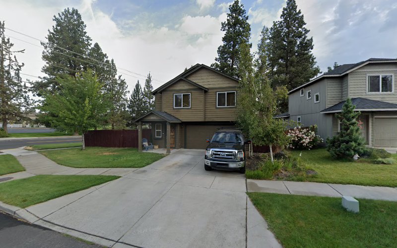 Oregon Appliance Repair