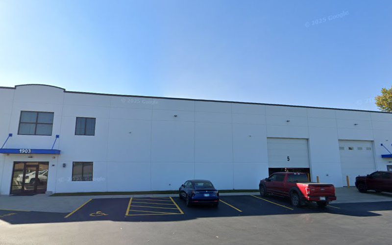 McHenry Plumbing