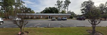 Diamond D Renovations