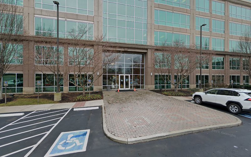 QE Roofing, LLC