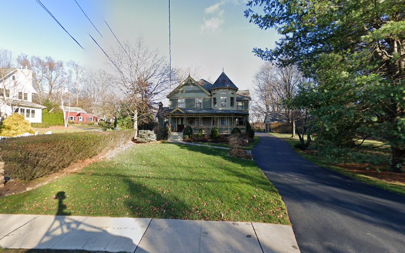 Ridgeview Roofing Co LLC