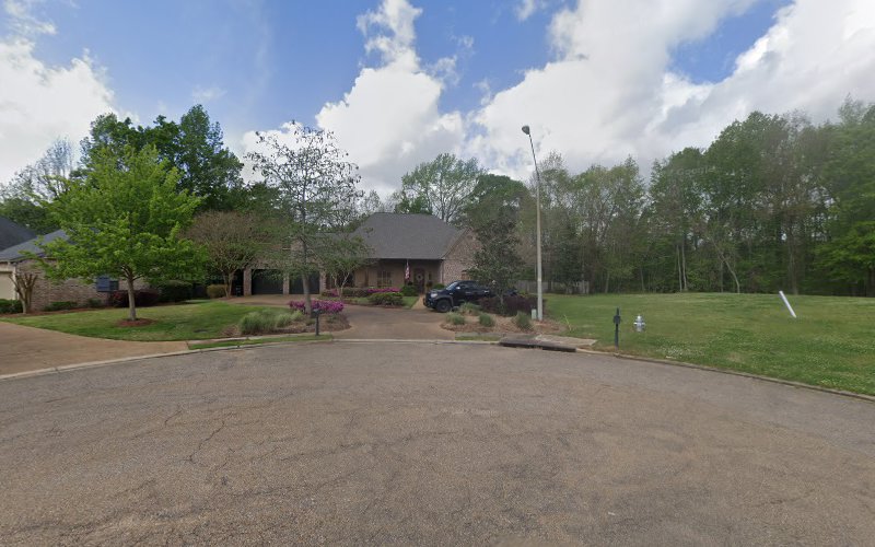 Parrow Construction, LLC