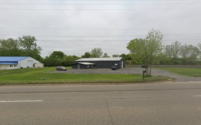 Green Built Roofing, LLC