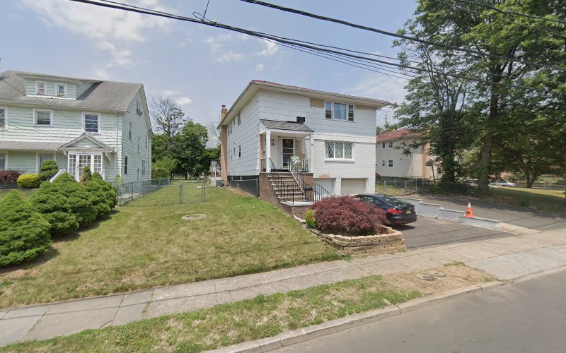 Maita Home Improvement LLC
