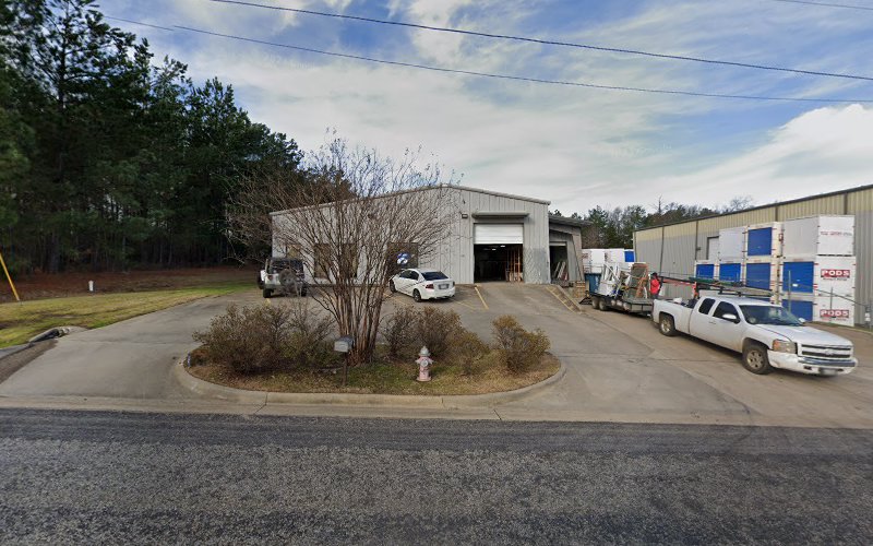 Statewide Remodeling - Tyler