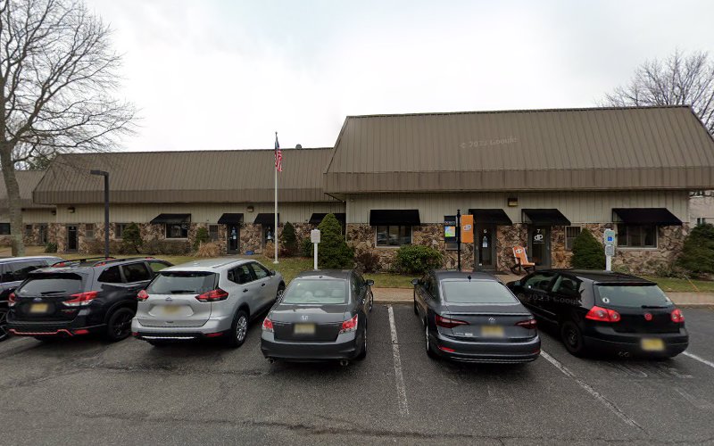 G & H Electrical Contractors, Inc.