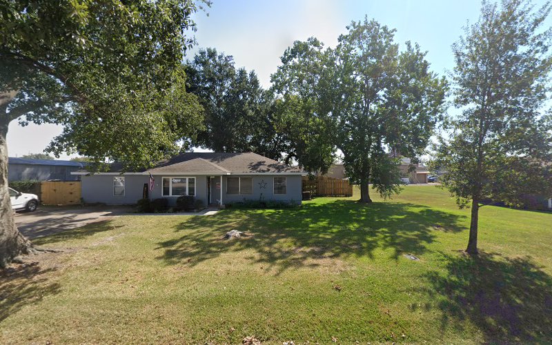 Guest Improvements, LLC