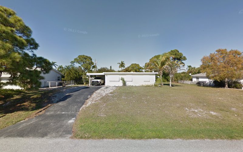 5 Star Cleaning Services Of South Florida Corp