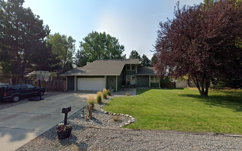 Freedom Windows, Siding & Doors