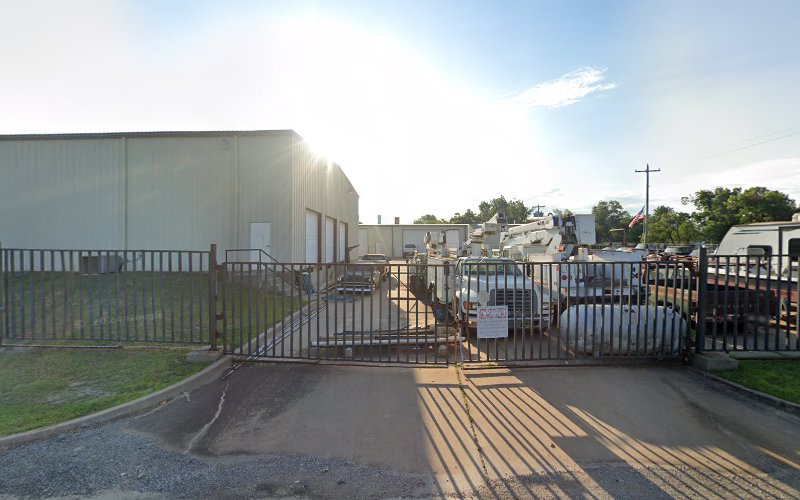 Bassett Electric, LLC