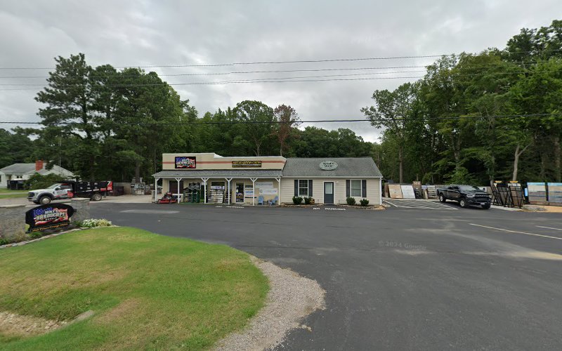 Elmore Electrical, Inc.