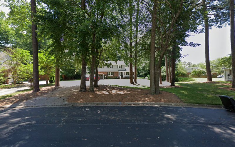 Hatchett Contractors, Inc.