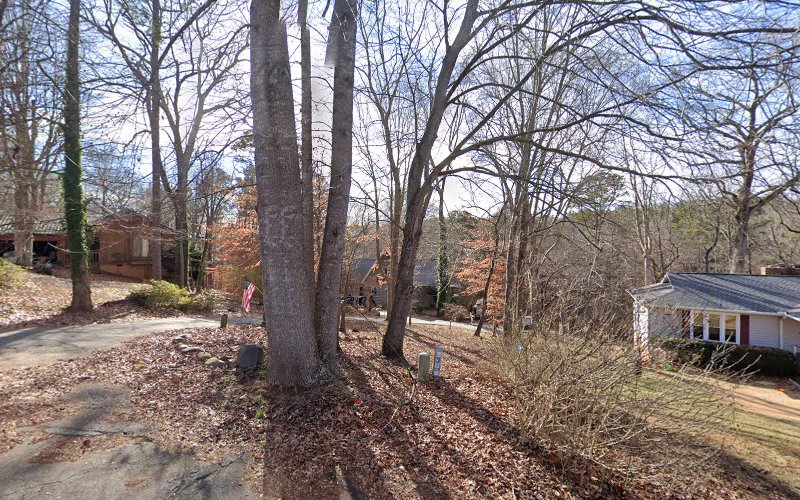 Carolina Custom Remodeling