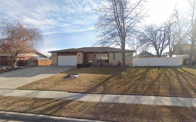 TSB Services Utah, LLC