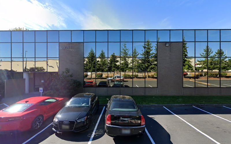 United Seattle LLC