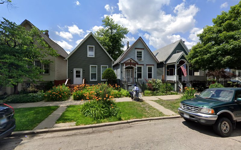 Maletz HVAC, LLC