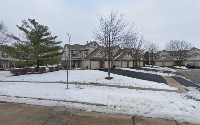 DRC Roofing & Construction, Inc.