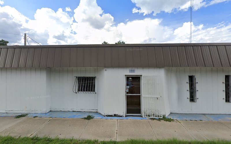 Heinmiller Heating & Cooling Inc