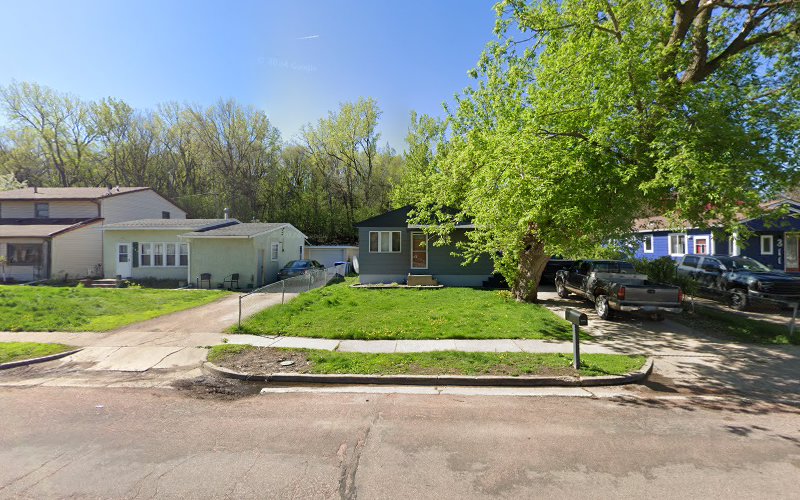 Javers Roof & Gutter