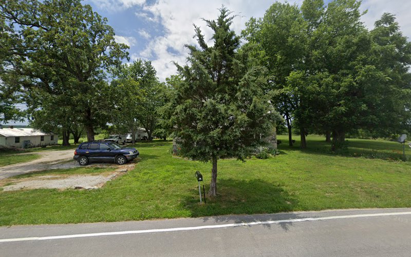 R&L Envirocare