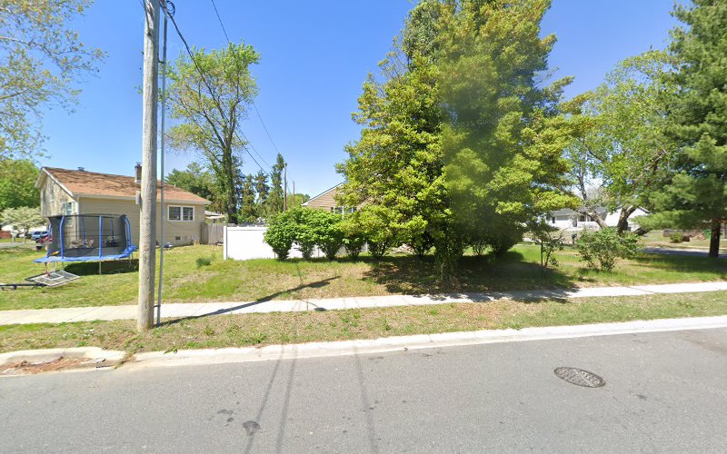 Affordable Outdoor Maintenance LLC