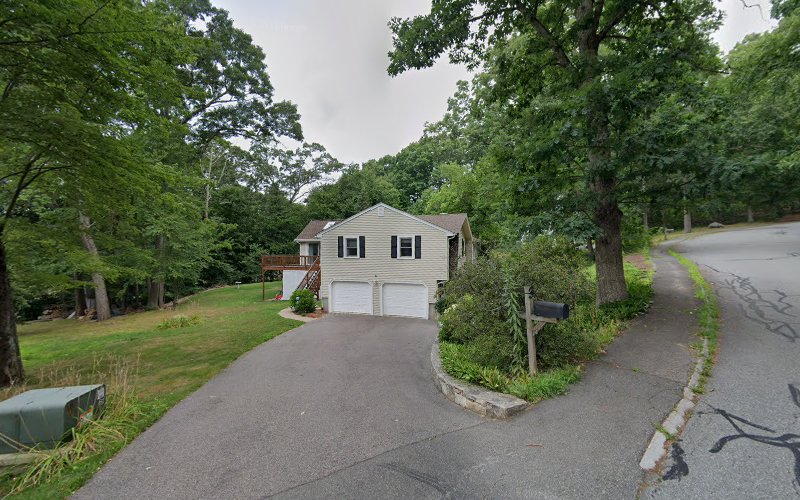 Hocol Remodeling Group, Inc