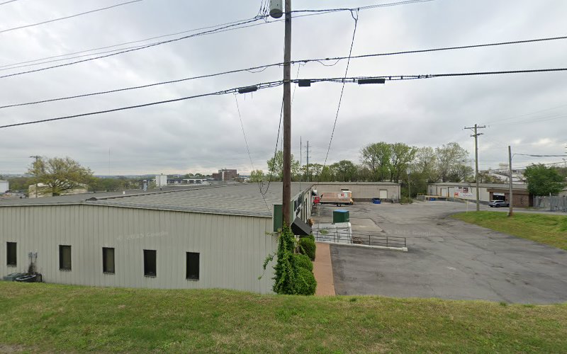 US Exterior Solutions, LLC