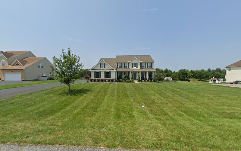 Sparkling Image Roof & Exterior Cleaning
