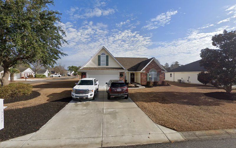Parsons Repair Service, LLC