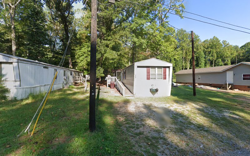 AJC Painting & Remodeling, LLC