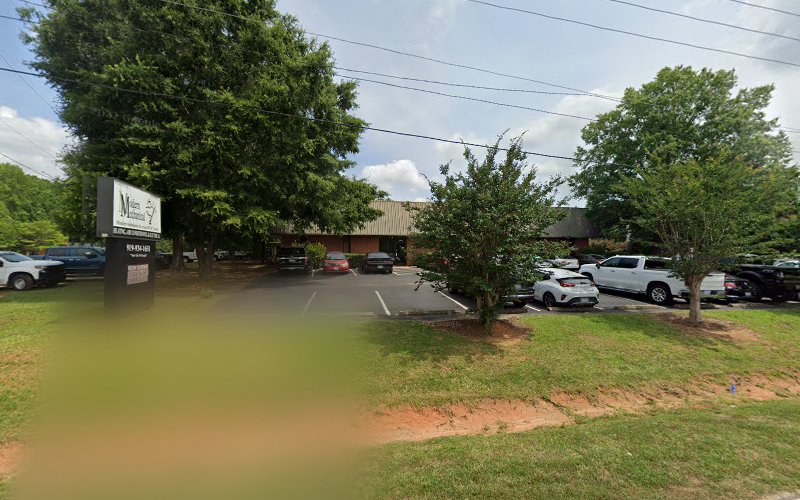 Modern Mechanical HVAC, LLC